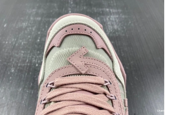 Odsy-1000 OFF-WHITE 1217